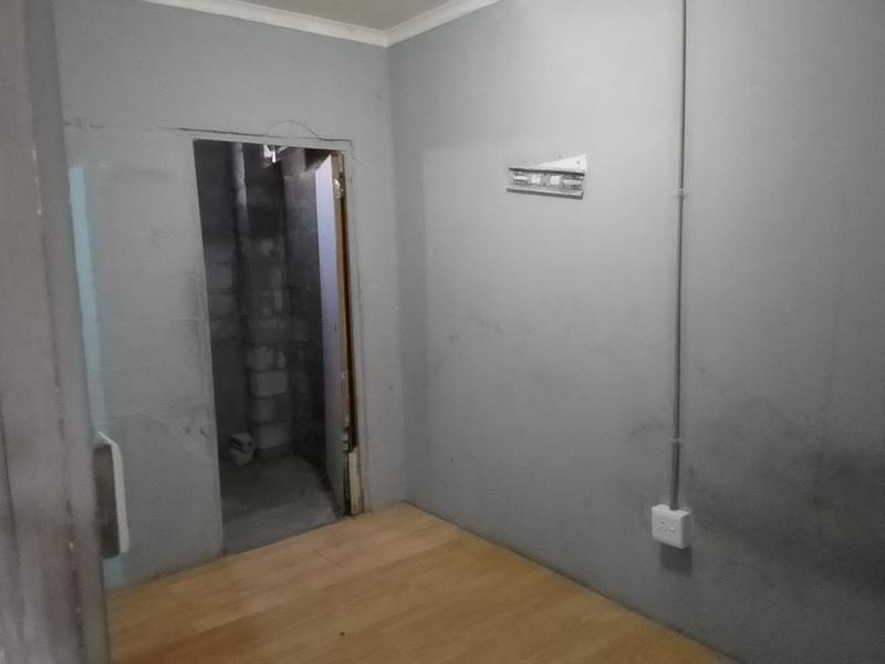 2 Bedroom Property for Sale in The Hague Western Cape